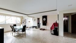 bishan-street-13 photo thumbnail #7